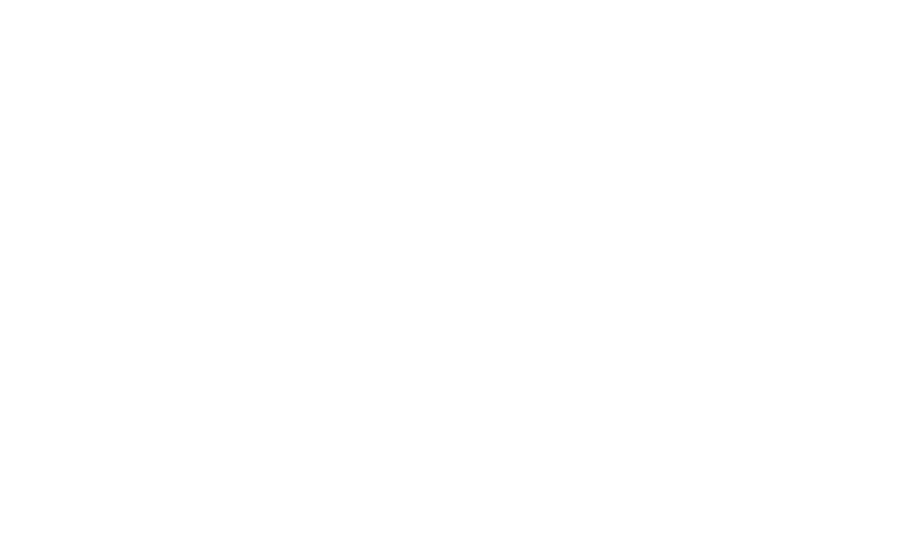 Sundance Implants and Periodontal Center White Logo